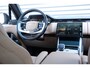 Land Rover Range Rover 3.0 P550e Autobiography PHEV | Executive Class Seat | Massage | Koelkast