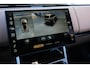 Land Rover Range Rover 3.0 P550e Autobiography PHEV | Executive Class Seat | Massage | Koelkast