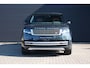 Land Rover Range Rover 3.0 P550e Autobiography PHEV | Executive Class Seat | Massage | Koelkast