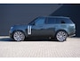 Land Rover Range Rover 3.0 P550e Autobiography PHEV | Executive Class Seat | Massage | Koelkast