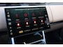 Land Rover Range Rover 3.0 P550e Autobiography PHEV | Executive Class Seat | Massage | Koelkast
