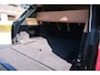 Land Rover Range Rover 3.0 P550e Autobiography PHEV | Executive Class Seat | Massage | Koelkast