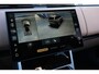 Land Rover Range Rover 3.0 P550e Autobiography PHEV | Executive Class Seat | Massage | Koelkast