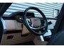 Land Rover Range Rover 3.0 P550e Autobiography PHEV | Executive Class Seat | Massage | Koelkast