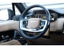 Land Rover Range Rover 3.0 P550e Autobiography PHEV | Executive Class Seat | Massage | Koelkast