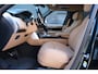 Land Rover Range Rover 3.0 P550e Autobiography PHEV | Executive Class Seat | Massage | Koelkast