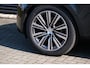Land Rover Range Rover 3.0 P550e Autobiography PHEV | Executive Class Seat | Massage | Koelkast