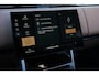 Land Rover Range Rover 3.0 P550e Autobiography PHEV | Executive Class Seat | Massage | Koelkast