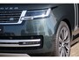 Land Rover Range Rover 3.0 P550e Autobiography PHEV | Executive Class Seat | Massage | Koelkast