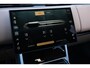 Land Rover Range Rover 3.0 P550e Autobiography PHEV | Executive Class Seat | Massage | Koelkast
