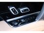 Land Rover Range Rover 3.0 P550e Autobiography PHEV | Executive Class Seat | Massage | Koelkast