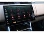 Land Rover Range Rover 3.0 P550e Autobiography PHEV | Executive Class Seat | Massage | Koelkast