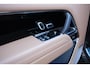 Land Rover Range Rover 3.0 P550e Autobiography PHEV | Executive Class Seat | Massage | Koelkast