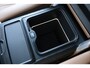 Land Rover Range Rover 3.0 P550e Autobiography PHEV | Executive Class Seat | Massage | Koelkast
