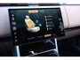 Land Rover Range Rover 3.0 P550e Autobiography PHEV | Executive Class Seat | Massage | Koelkast