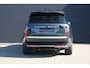 Land Rover Range Rover 3.0 P550e Autobiography PHEV | Executive Class Seat | Massage | Koelkast