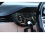 Land Rover Range Rover 3.0 P550e Autobiography PHEV | Executive Class Seat | Massage | Koelkast