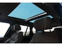 Land Rover Range Rover 3.0 P550e Autobiography PHEV | Executive Class Seat | Massage | Koelkast