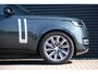 Land Rover Range Rover 3.0 P550e Autobiography PHEV | Executive Class Seat | Massage | Koelkast