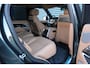 Land Rover Range Rover 3.0 P550e Autobiography PHEV | Executive Class Seat | Massage | Koelkast