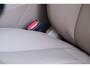 Land Rover Range Rover 3.0 P550e Autobiography PHEV | Executive Class Seat | Massage | Koelkast