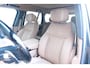 Land Rover Range Rover 3.0 P550e Autobiography PHEV | Executive Class Seat | Massage | Koelkast