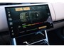 Land Rover Range Rover 3.0 P550e Autobiography PHEV | Executive Class Seat | Massage | Koelkast