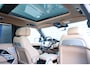 Land Rover Range Rover 3.0 P550e Autobiography PHEV | Executive Class Seat | Massage | Koelkast