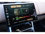 Land Rover Range Rover 3.0 P550e Autobiography PHEV | Executive Class Seat | Massage | Koelkast