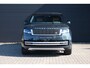 Land Rover Range Rover 3.0 P550e Autobiography PHEV | Executive Class Seat | Massage | Koelkast