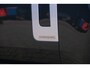Land Rover Range Rover 3.0 P550e Autobiography PHEV | Executive Class Seat | Massage | Koelkast