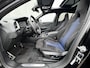 BMW 1-Serie 118i / Dealer onderhouden / M-Sport PRO / Panorama schuifdak / Head Up Display / Adaptieve Cruise Control / Harman Kardon Audio / Alcantara Sportstoelen / 19" / Camera /