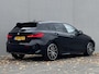 BMW 1-Serie 118i / Dealer onderhouden / M-Sport PRO / Panorama schuifdak / Head Up Display / Adaptieve Cruise Control / Harman Kardon Audio / Alcantara Sportstoelen / 19" / Camera /