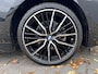 BMW 1-Serie 118i / Dealer onderhouden / M-Sport PRO / Panorama schuifdak / Head Up Display / Adaptieve Cruise Control / Harman Kardon Audio / Alcantara Sportstoelen / 19" / Camera /