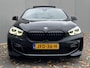 BMW 1-Serie 118i / Dealer onderhouden / M-Sport PRO / Panorama schuifdak / Head Up Display / Adaptieve Cruise Control / Harman Kardon Audio / Alcantara Sportstoelen / 19" / Camera /