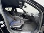 BMW 1-Serie 118i / Dealer onderhouden / M-Sport PRO / Panorama schuifdak / Head Up Display / Adaptieve Cruise Control / Harman Kardon Audio / Alcantara Sportstoelen / 19" / Camera /