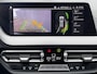 BMW 1-Serie 118i / Dealer onderhouden / M-Sport PRO / Panorama schuifdak / Head Up Display / Adaptieve Cruise Control / Harman Kardon Audio / Alcantara Sportstoelen / 19" / Camera /