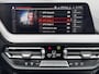BMW 1-Serie 118i / Dealer onderhouden / M-Sport PRO / Panorama schuifdak / Head Up Display / Adaptieve Cruise Control / Harman Kardon Audio / Alcantara Sportstoelen / 19" / Camera /