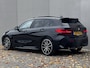 BMW 1-Serie 118i / Dealer onderhouden / M-Sport PRO / Panorama schuifdak / Head Up Display / Adaptieve Cruise Control / Harman Kardon Audio / Alcantara Sportstoelen / 19" / Camera /