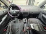 Skoda Fabia Combi 1.4-16V Elegance Airco