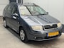 Skoda Fabia Combi 1.4-16V Elegance Airco