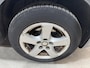 Skoda Fabia Combi 1.4-16V Elegance Airco