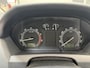 Skoda Fabia Combi 1.4-16V Elegance Airco
