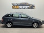 Skoda Fabia Combi 1.4-16V Elegance Airco