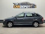 Skoda Fabia Combi 1.4-16V Elegance Airco