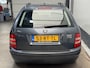Skoda Fabia Combi 1.4-16V Elegance Airco