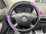 Skoda Fabia Combi 1.4-16V Elegance Airco