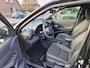 Toyota Yaris Cross 1.5 Hybrid 115 Essential/KEYLESS/NAVI/STOEL-EN STUURVERWARMING