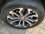 Toyota Yaris Cross 1.5 Hybrid 115 Essential/KEYLESS/NAVI/STOEL-EN STUURVERWARMING