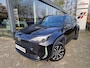 Toyota Yaris Cross 1.5 Hybrid 115 Essential/KEYLESS/NAVI/STOEL-EN STUURVERWARMING